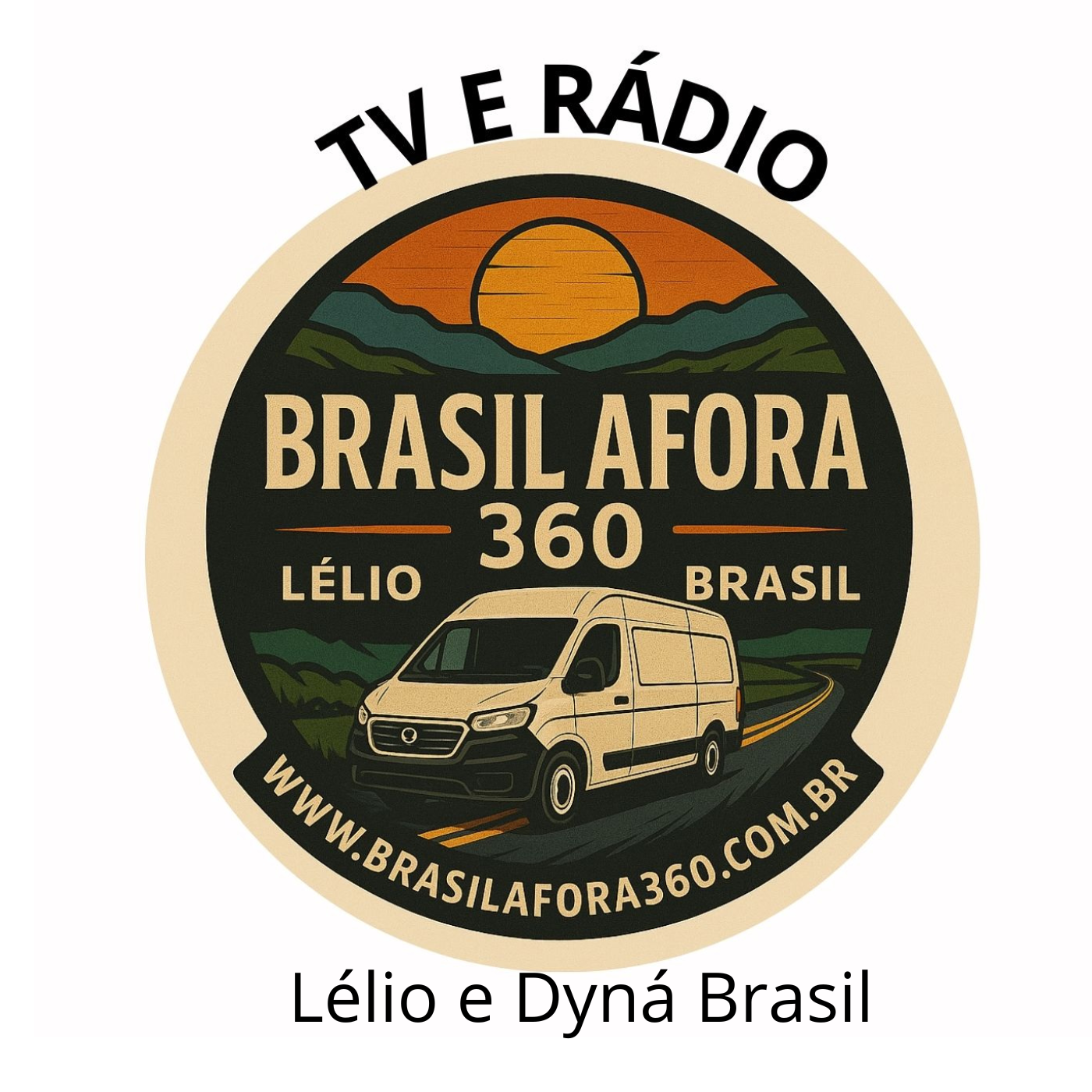 CABEÇALHOLelion e Dyná Brasil.png